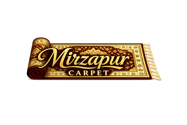 Mirzapur Carpet