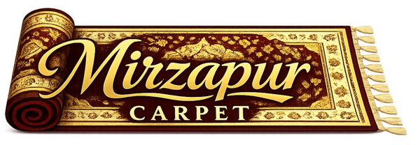 Mirzapur Carpet